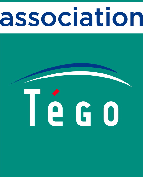Association Tego