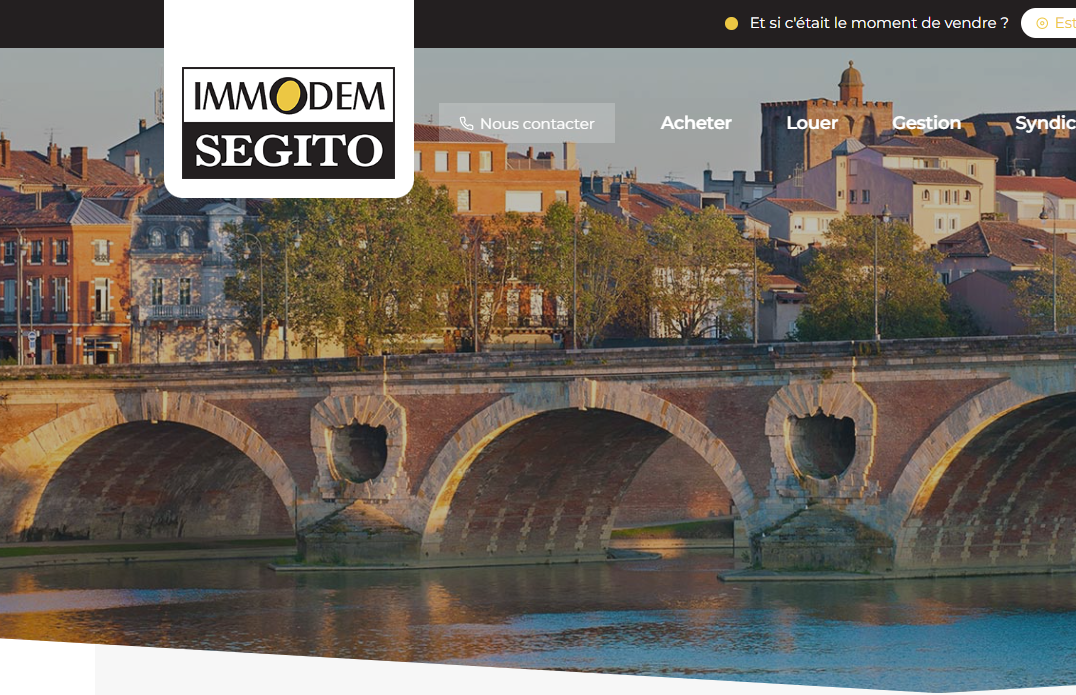 ImmodemSegito